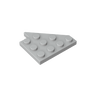 Medium Stone Grey 194