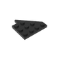 GDS-M360