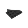 Black 26