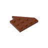 Reddish Brown 192