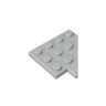 Medium Stone Grey 194