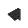 Black 26