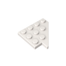 White 1