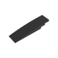 GDS-M362 - Slope Curved 8 x 2 No Studs