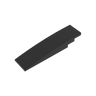 Black 26