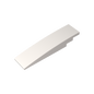 GDS-M362 - Slope Curved 8 x 2 No Studs