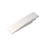 White 1