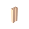 Light Nougat 283