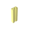 Cool Yellow 226