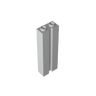 Medium Stone Grey 194