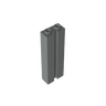 Dark Stone Grey 199