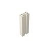 White 1
