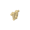 Brick Yellow 5