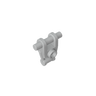 Medium Stone Grey 194