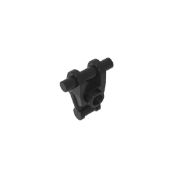 GDS-M368