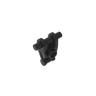Black 26