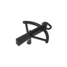 Black 26