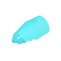 GDS-M372 - Windscreen 7 x 4 x 2 Round