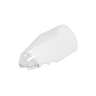 Transparent 40