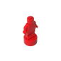 GDS-M373 - Minifig Trophy Statuette