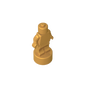 GDS-M373 - Minifig Trophy Statuette