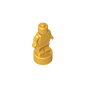 GDS-M373 - Minifig Trophy Statuette