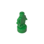 GDS-M373 - Minifig Trophy Statuette