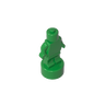 Dark Green 28