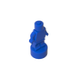 GDS-M373 - Minifig Trophy Statuette