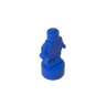 Bright Blue 23