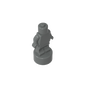GDS-M373 - Minifig Trophy Statuette