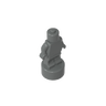 Dark Stone Grey 199