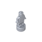 GDS-M373 - Minifig Trophy Statuette