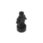 GDS-M373 - Minifig Trophy Statuette