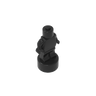 Black 26