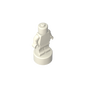 GDS-M373 - Minifig Trophy Statuette