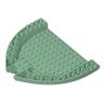 Sand Green 151