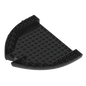 GDS-M407
