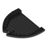 Black 26