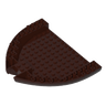 Dark Brown 308