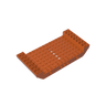 Dark Orange 38