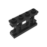 Black 26