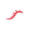 Light Coral
