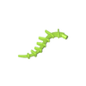 Bright Yellowish Green 119