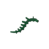 Earth Green 141
