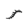 Black 26