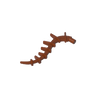 Reddish Brown 192