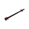 Dark Brown 308