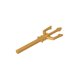 GDS-M4342 - Weapon Trident