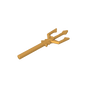 GDS-M4342 - Weapon Trident